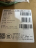 華帝（VATTI）國(guó)家政府補(bǔ)貼20% 歐式頂吸家用脫排吸油煙機(jī)齊平櫥柜23風(fēng)量大吸力一級(jí)能效可配燃?xì)庠?i11176T 曬單實(shí)拍圖