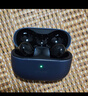 vivo TWS 4真無(wú)線(xiàn)降噪耳機 國家補貼 高保真 Hi-Fi 級音質(zhì)55dB深海降噪 蘋(píng)果小米華為手機通用深海藍 曬單實(shí)拍圖