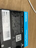 鎧俠（Kioxia）1TB SSD固態(tài)硬盤 NVMe M.2接口 EXCERIA PLUS G3 SD10 系列（PCIe 4.0 產(chǎn)品） 曬單實拍圖
