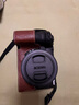 尼康（Nikon）【國家補貼】Z30入門(mén)級 微單數碼照相機4K高清Vlog攝像機學(xué)生 禮物 旅游 手持隨身拍照片直播相機 Z30+(16-50)國行全新原廠(chǎng)包裝 官方標配 曬單實(shí)拍圖