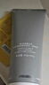 C咖雙管洗面奶80g氨基酸潔面乳去黑頭角質(zhì)卸妝卸防曬七夕情人節(jié)禮物 曬單實拍圖