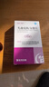 3盒裝[特普寧] 頭孢克肟分散片0.1g*12片/盒 曬單實拍圖