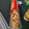 樂(lè)事（Lay's）薯片 多口味104g*9罐 組合裝 休閑零食百事食品送禮物送女孩 曬單實(shí)拍圖
