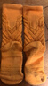 維動(dòng)（VEIDOORN）實(shí)戰專(zhuān)業(yè)兒童籃球襪子毛巾底運動(dòng)精英男高幫高長(cháng)筒小孩大童青少年 甲款（白色實(shí)戰籃球襪）三雙 曬單實(shí)拍圖
