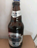 燕京啤酒 U8 PLUS 10度啤酒500ml*12瓶 冰爽暢飲 現(xiàn)貨熱賣(mài) 整箱裝 曬單實(shí)拍圖