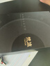 梵沐BF12 mp3音樂(lè )播放器 mp4智能WIFI聯(lián)網(wǎng)封閉系統 mp5藍牙學(xué)生專(zhuān)用 128G內存 禮盒套裝送禮 曬單實(shí)拍圖
