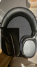 寶華韋健Px7S3新旗艦2025頭戴式藍(lán)牙耳機(jī) HiFi音質(zhì)主動(dòng)降噪無線耳機(jī) 非Px7S2e升級(jí) 玄鐵黑 曬單實(shí)拍圖