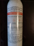雅漾（Avene）活泉補水保濕噴霧修護泛紅舒緩干燥敏感肌300ml*2濕敷水法國進(jìn)口 曬單實(shí)拍圖