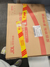 戴爾（DELL）國家補貼 筆記本電腦靈越14 5441 2025年新品 AI輕薄本高性能商務(wù)辦公 驍龍X 16G 1TB 曬單實(shí)拍圖