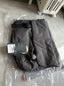 Bellroy澳洲 Cinch Messenger Bag 12L 都市休閑超輕量包郵差包 木碳色 12L【熱銷(xiāo)】 曬單實(shí)拍圖