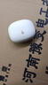 漫步者（EDIFIER）聲邁X5 Pro 入耳式主動降噪藍牙耳機 無線耳機 適用蘋果華為小米OPPO手機 潤白 七夕情人節(jié)禮物 曬單實拍圖