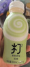 農(nóng)夫山泉 打奶茶 鐵觀音奶茶(低糖)300ml*15瓶 整箱 曬單實(shí)拍圖