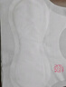 FitonTon2件裝女童內衣發(fā)育期7-13歲夏季薄款小背心大兒童小學(xué)生少女文胸 曬單實(shí)拍圖