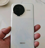 小米 REDMI K80 Pro 國家補貼 驍龍8至尊版  全焦段影像 澎湃OS 12GB+512GB 雪巖白 紅米5G手機 曬單實(shí)拍圖