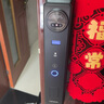 聯(lián)想R20 智能門(mén)鎖 指紋鎖 3D人臉識別 智能鎖 入戶(hù)門(mén) 密碼鎖 電子鎖 全自動(dòng) 可視貓眼 家用 防盜門(mén) 曬單實(shí)拍圖