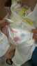 好奇（Huggies）金裝紙尿褲L132片(9-14kg)尿不濕【速干不易紅】 曬單實(shí)拍圖