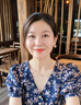 秀雅韓韓國酵滋養(yǎng)酵秘談水乳套盒保濕潤膚撫紋嘭彈套裝 經(jīng)典老款套盒8件套 曬單實拍圖