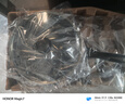 蘇泊爾SUPOR 平底鍋 炫彩不粘煎鍋牛排鍋28cm燃?xì)庠蠲骰饘Ｓ肊J28M4 曬單實(shí)拍圖