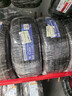 普利司通（Bridgestone）汽車輪胎 225/55R17 97W T001 適配君威/君越/邁銳寶/寶馬5系/A6L 曬單實拍圖