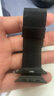 MSSM適用蘋(píng)果手表表帶apple watch s10/s9/se/ultra2米蘭尼斯表帶iwatch s8/7金屬磁吸鋼帶 曬單實(shí)拍圖