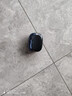 vivo TWS 4真無(wú)線(xiàn)降噪耳機 國家補貼 高保真 Hi-Fi 級音質(zhì)55dB深海降噪 蘋(píng)果小米華為手機通用深海藍 曬單實(shí)拍圖