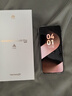 華為（HUAWEI）Pura 80 Pro 國家補貼 新品旗艦手機【現貨當天發(fā)】華為p80pro手機 釉白 12GB+512GB 全網(wǎng)通 曬單實(shí)拍圖