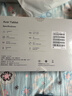 宏碁（acer）【國家補貼15%】平板電腦pad 10.1吋高清全面屏4G插卡全網(wǎng)通話(huà)低藍光護眼娛樂(lè )8核6G+128G灰A310 曬單實(shí)拍圖