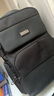 新秀麗（Samsonite）雙肩包電腦包男高端商務(wù)通勤背包16英寸筆記本包大容量出差旅行包 曬單實(shí)拍圖
