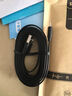 羅馬仕 蘋(píng)果數(shù)據(jù)線Type-c充電線PD快充20W充電器線適用iPhone14/13ProMax/12/11/Xs/8P車(chē)載手機(jī)1米 曬單實(shí)拍圖
