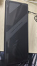 ROG魔導士Ace HFX 【國家補貼15%】電競磁軸鍵盤(pán) 游戲機械鍵盤(pán) 無(wú)畏契約 8K回報率 小蜜蜂戰隊同款 PBT 雙色注塑版 曬單實(shí)拍圖