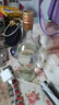 北大倉 部?jì)?yōu) 醬香型白酒 50度 680mL*6瓶 整箱裝 口糧酒 送禮禮品 曬單實(shí)拍圖
