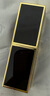TOM FORD黑管TF口紅16啞光斯嘉麗紅唇膏 化妝品生日禮物女送女友 曬單實(shí)拍圖