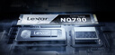 雷克沙（Lexar）NQ790 1TB SSD固態(tài)硬盤(pán) M.2接口(NVMe協(xié)議) PCIe 4.0x4 傳輸速度7000MB/s 游戲裝機升級 曬單實(shí)拍圖