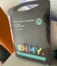恩米enmy80色小黑盒直液式丙烯馬克筆軟頭可控墨彩色小學(xué)生美術(shù)專(zhuān)用高覆蓋不透色水彩筆畫(huà)筆生日禮物 曬單實(shí)拍圖