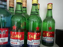 真露（JINRO）韓國燒酒 20.1度 360ml*20瓶 進(jìn)口洋酒 竹炭酒 低度微醺 中秋送禮 曬單實(shí)拍圖