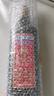 貝蒂斯（BETIS）【保真橄欖油】特級初榨橄欖油 500ml/瓶 西班牙原瓶原裝進(jìn)口 曬單實(shí)拍圖
