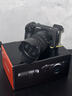 索尼（SONY）ILCE-6700/a6700/智能AI芯片APS-C微單相機Vlog視頻拍攝 A6700M【888】 官方標配 曬單實(shí)拍圖