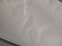 晨光（M&G）文具8K/160g素描紙繪畫(huà)紙素描本美術(shù)寫(xiě)生學(xué)生初學(xué)8開(kāi)20張加厚 老師推薦開(kāi)學(xué)禮物 APYMV635 曬單實(shí)拍圖