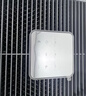 霍尼韋爾（Honeywell）空氣凈化器除花粉甲醛細(xì)菌流感病毒衛(wèi)健委備案消毒機(jī)hmax空間艙全屋速凈家電國家補(bǔ)貼KJ1000F-P22B 曬單實拍圖