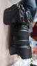 索尼（SONY）ILCE-7M4全畫(huà)幅微單相機(jī) 五軸防抖 4K 60p視頻錄制a7m4 A7M4 A7M4+24105【D11+256G+屏+清+8 官方標(biāo)配 曬單實(shí)拍圖