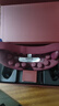 飛利浦（PHILIPS）美眼寶潤(rùn)眼儀【重磅新品】眼部護(hù)眼儀蒸汽眼罩熱敷霧化按摩干澀眼送女友老婆老師教師節(jié)禮物5204E 曬單實(shí)拍圖