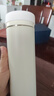 eno2025新款指紋保溫杯學(xué)生水杯子男士女生大容量高顏值水杯生日禮物 曬單實(shí)拍圖
