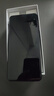 華為手機華為mate70pro自選 智選70Plus新品5G旗艦紅外遙控海量存儲巨量電池 五星防水抗摔AI大底主攝 曜金黑256GB 官方標配 180天只換不修+3年質(zhì)保+碎屏險 曬單實(shí)拍圖