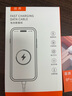 【原充正品】蘋果充電線60W快充適配原裝數(shù)據(jù)線iPhone14/13promax/12/11/8/XR手機充電器 【蘋果8-14全系】PD60W丨2米閃充線 曬單實拍圖
