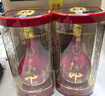 郎酒紅花郎15 白酒 醬酒 53度 500ml*2 雙瓶裝  婚宴喜酒 2024版 曬單實(shí)拍圖