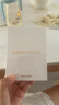 華為HUAWEI WATCH FIT 4 韻律黑氟橡膠表帶 華為運動(dòng)智能手表超輕薄大屏潮流運動(dòng)藍牙通話(huà)睡眠監測fit4 曬單實(shí)拍圖