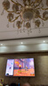任天堂（Nintendo）【國(guó)內(nèi)保稅倉(cāng)】Switch2/1代 OLED/續(xù)航加強(qiáng)日版/港版便攜家用ns體感游戲機(jī)掌機(jī) 日版續(xù)航紅藍(lán)+健身環(huán)大冒險(xiǎn)(保稅倉(cāng)） 曬單實(shí)拍圖