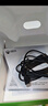 微軟（Microsoft）Xbox無(wú)線游戲手柄 磨砂黑+USB-C線 藍(lán)牙適配Xbox/PC/平板/手機(jī)Steam促銷 黑神話悟空 空洞騎士 曬單實(shí)拍圖