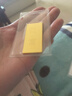 菜百首飾“財(cái)富”投資金條 足金Au999.9黃金金磚 投資 收藏禮品 “財(cái)富”金條 50克（不支持退換貨） 曬單實(shí)拍圖