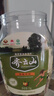 齊云山南酸棗糕桶裝1kg孕婦健康零食酸果糕酸角休閑零食送禮江西特產(chǎn) 【1kg-1桶】原味 曬單實(shí)拍圖